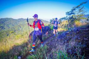 BIB: 
                            <button type="button" onclick="openModal(19068389)" class="btn btn-primary btn-sm float-right btn-popup" data-toggle="modal" data-target=".modal-high-quality">
                        <i class="fas fa-shopping-cart"></i> Add to Cart
                    </button>
                                            <button type="button" onclick="isThisMe(19068389, true)" class="btn btn-success btn-sm float-right btn-popup btn-isme hidden" data-toggle="tooltip" data-placement="bottom" title="นี่คือรูปของคุณใช่ไหม คลิกที่นี่เพื่อเอาเข้าอัลบั้ม">
                        <i class="fas fa-plus"></i> Add to album
                    </button>
                    <button type="button" onclick="isThisMe(19068389, false)" class="btn btn-warning btn-sm float-right btn-popup btn-isnotme hidden">
                        <i class="fas fa-ban"></i> Remove from album
                    </button>